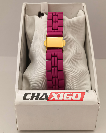 Chaxigo Z413