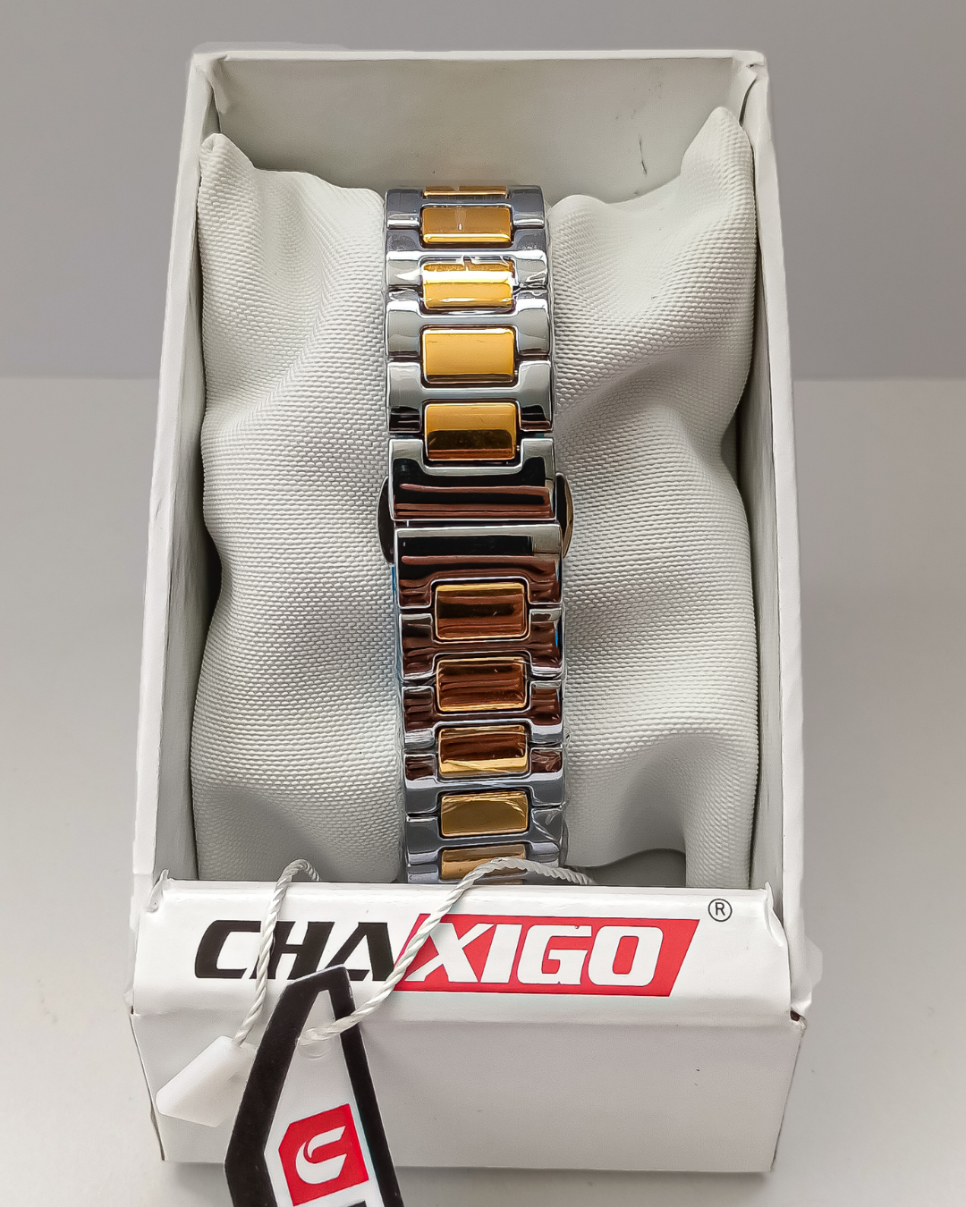 Chaxigo W173